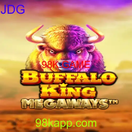 BuffaloKing