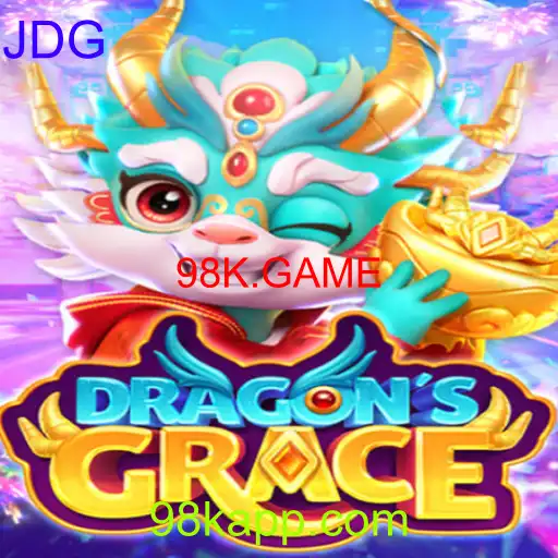DragonsGrace